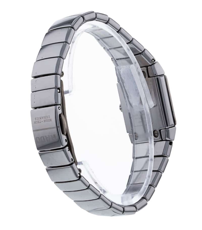 Rado Sintra R13334712